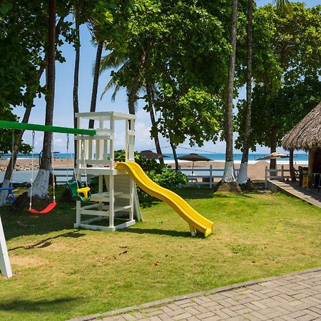 Hotel & Villas Tangeri ฆาโก ภายนอก รูปภาพ