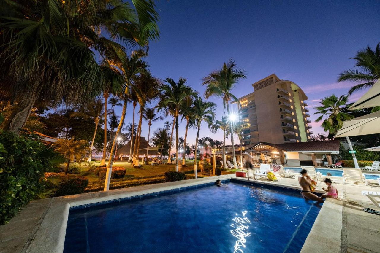 Hotel & Villas Tangeri ฆาโก ภายนอก รูปภาพ