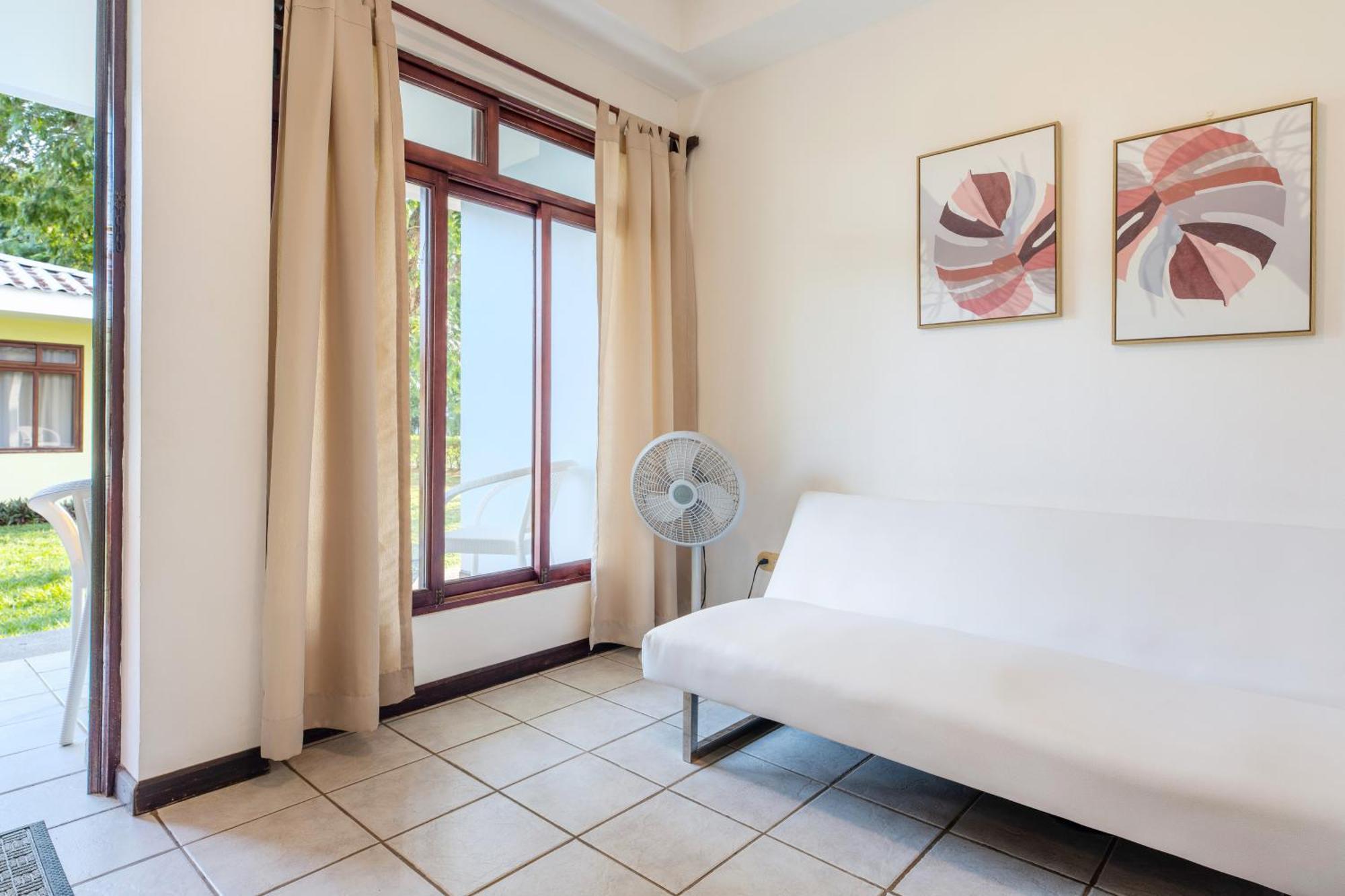 Hotel & Villas Tangeri ฆาโก ภายนอก รูปภาพ