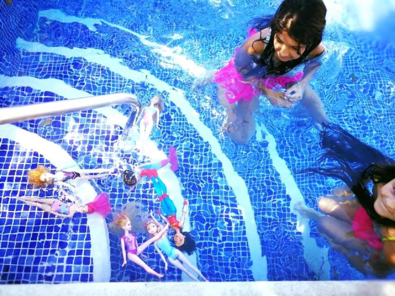 Hotel & Villas Tangeri ฆาโก ภายนอก รูปภาพ