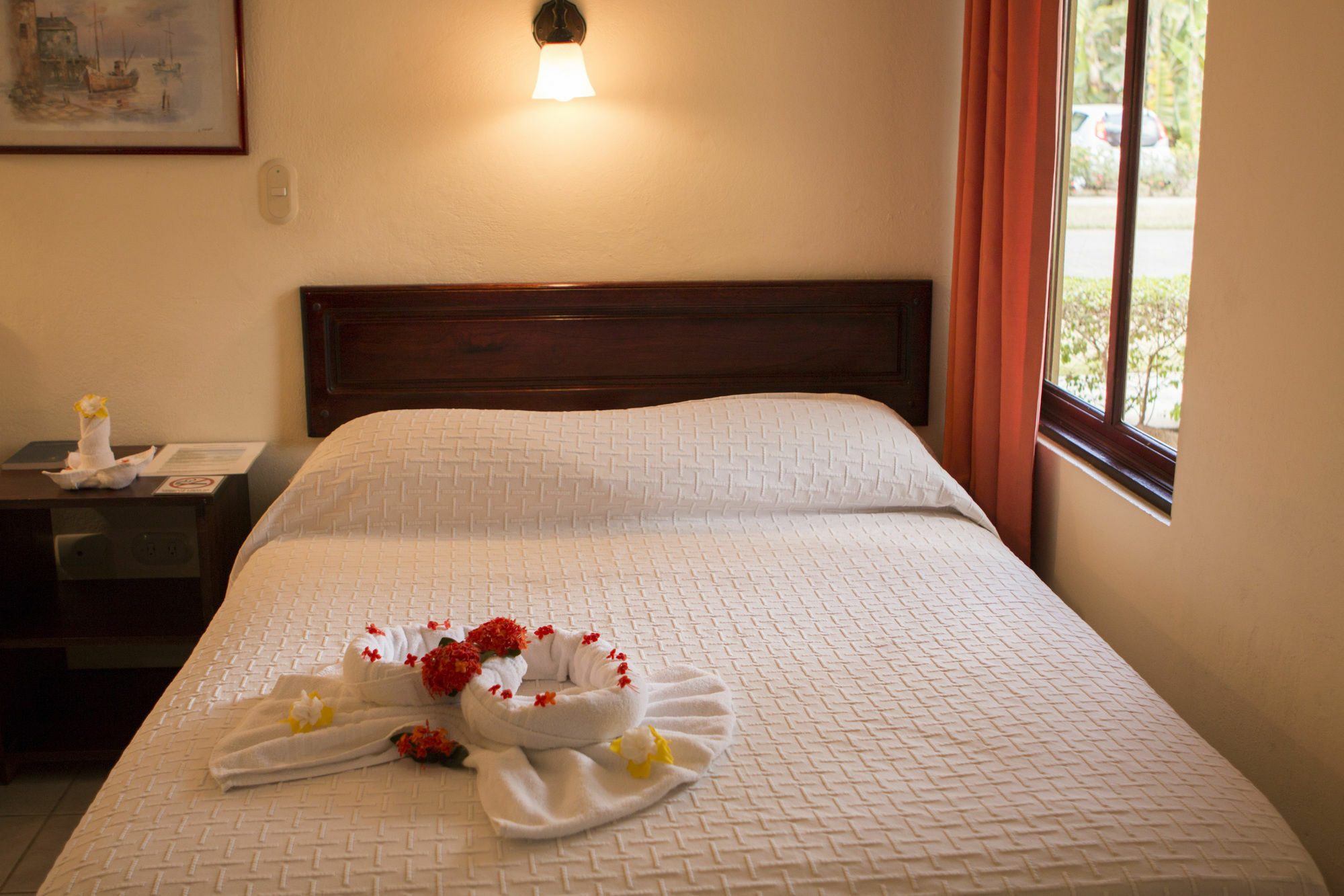 Hotel & Villas Tangeri ฆาโก ภายนอก รูปภาพ