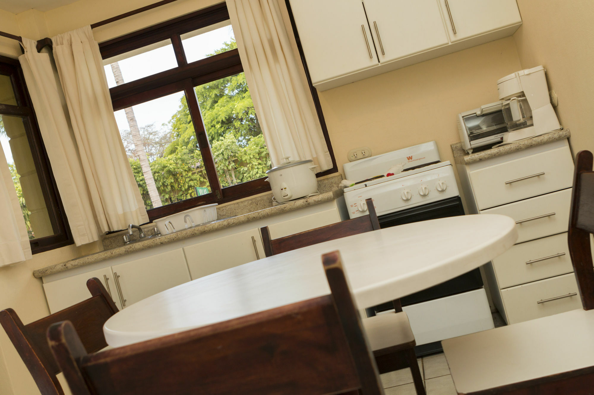 Hotel & Villas Tangeri ฆาโก ภายนอก รูปภาพ